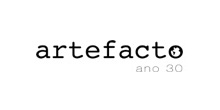 artefacto